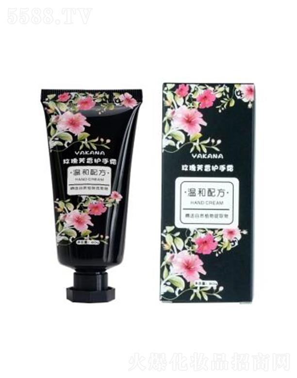 ������õ�巼���o��˪