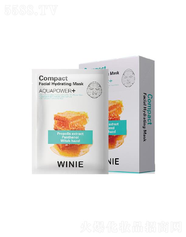 WINIEˮ�������z�o����Ĥ