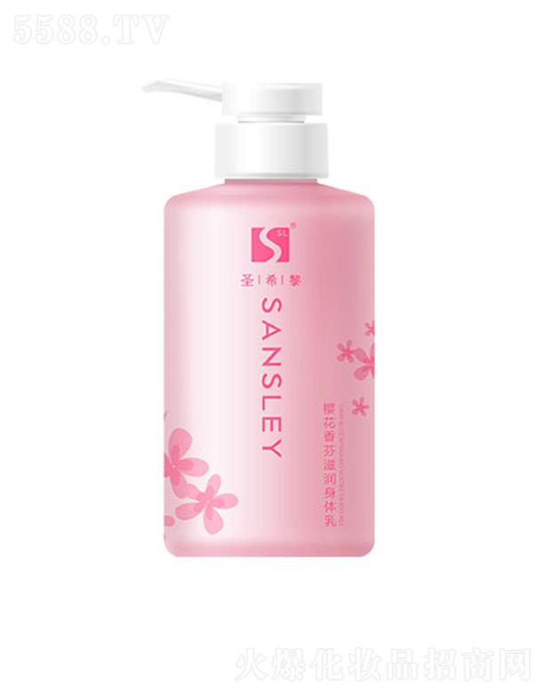 ʥϣ��ѻ�����̝����w�� 400ml