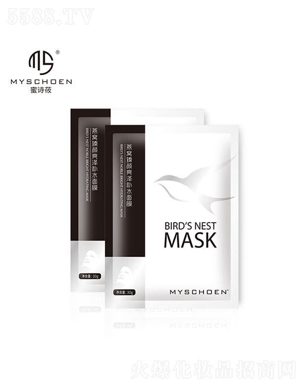 �V��������  ��Ԋݯ��C��������aˮ��Ĥ  ����   �������y