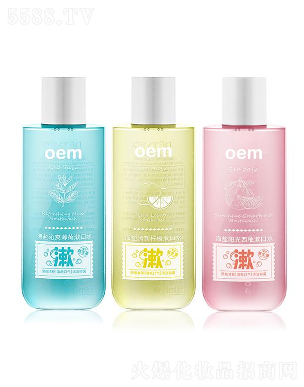 ���KĦ��ꖹ�����X���}����x����������ˮ