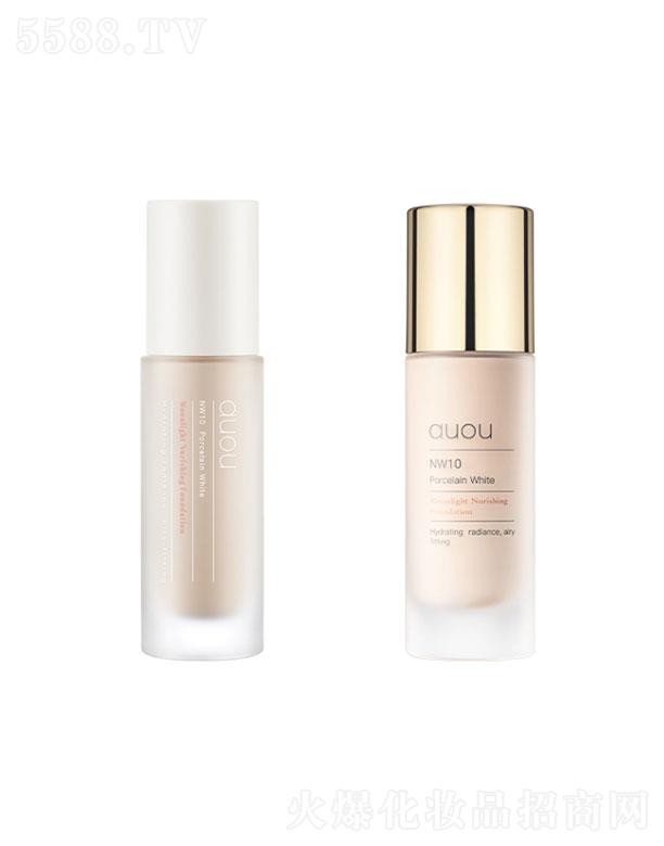 ����   �����¹❙(r��n)�ɷ۵�Һ   ����   �־ò�Ó�y