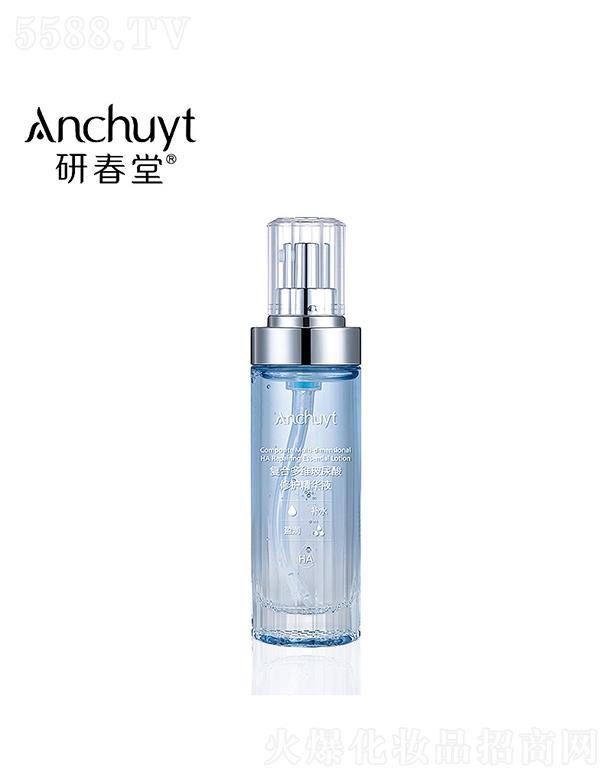 �д��Ï�(f��)�϶�S���������o���AҺ