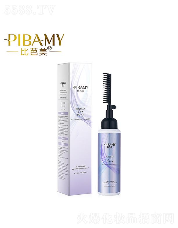 �Ȱ������ܠCֱ�l(f��)�� ������l(f��)�����Ȼֱ�l(f��)