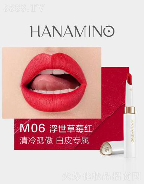 ���Դ󮋼Ҵ���ڼtM06-������ݮ�t