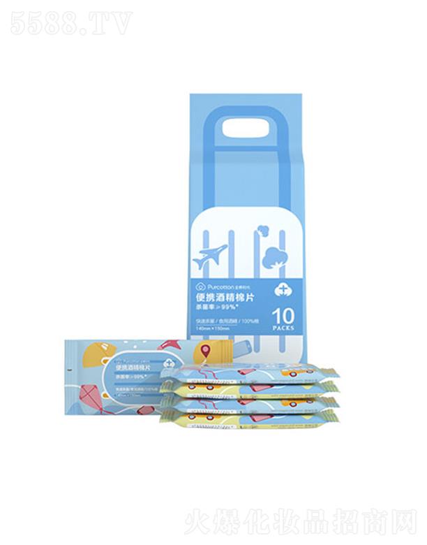 ȫ�ޕr(sh��)����y�ƾ���Ƭ 140x150mm