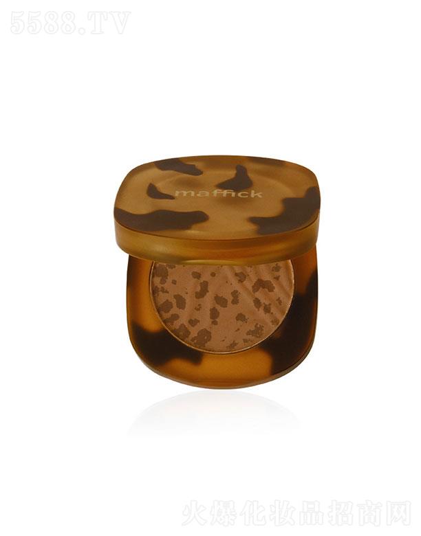 �㽭����   �����������t�P   �@����y