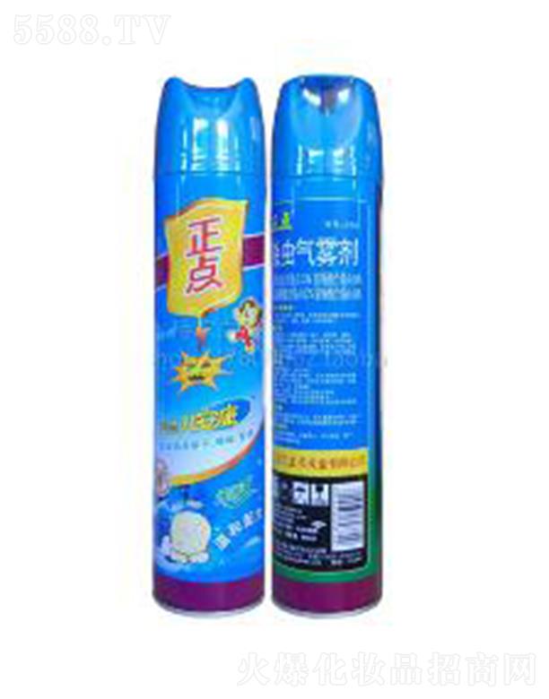 ���c(di��n)���F���o(w��)ζ������