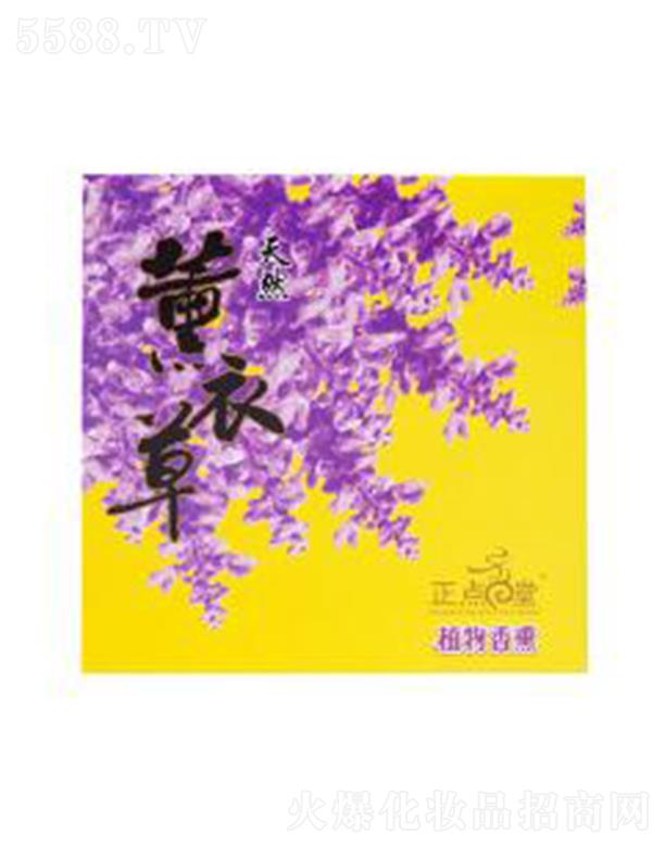 ���cF01ֲ����޹