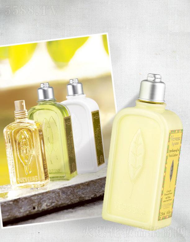 �W�浤�����R�޲��o(h��)�l(f��)��  250ml