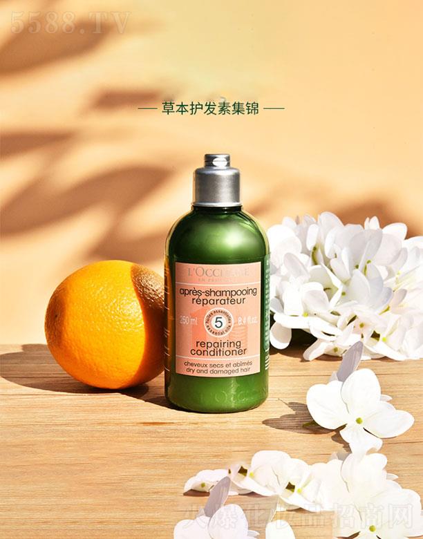 �W�浤5��1�ݱ������o(h��)�l(f��)��