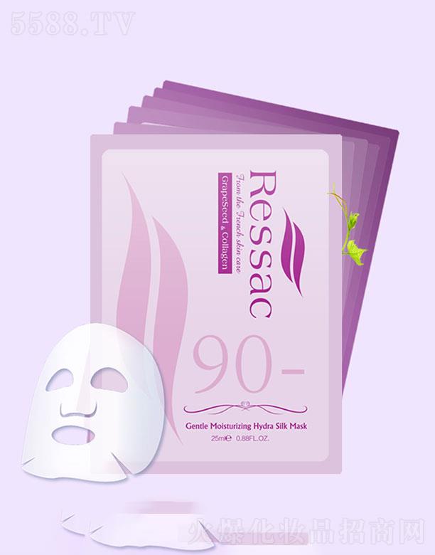 ��ɫ�������᝙�����Q�z��Ĥ