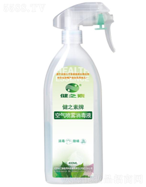 ��֮���ƿ՚⇊�F����Һ