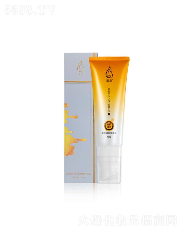 �V�|��(y��u)Ʒ  ��Ȫ���zֲ�ͱ������w������    ����坍