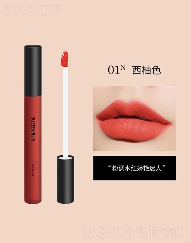 BLUETHIN�������Ӵ���#01����ɫ ���A�F��yЧ