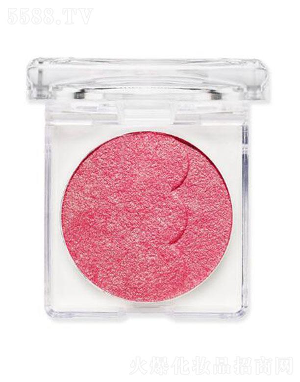 ����֮������֮�ٴ�����Ӱ PK004ƽ������