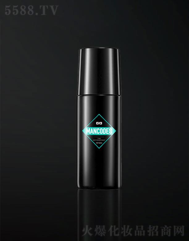 �V������  �����ɫ�\�ĕr(sh��)��ֹ������¶  50g   �־���ˬ