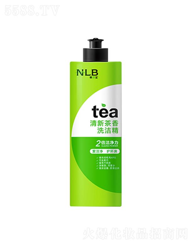 ��¹ϴ���������²��㣩