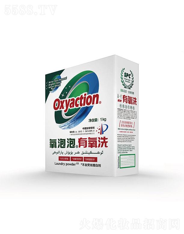 ����������ϴ