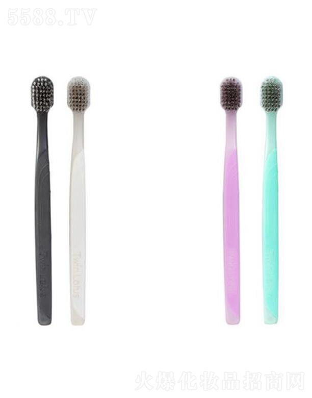 �pɏ���X���Y���^��ˢ