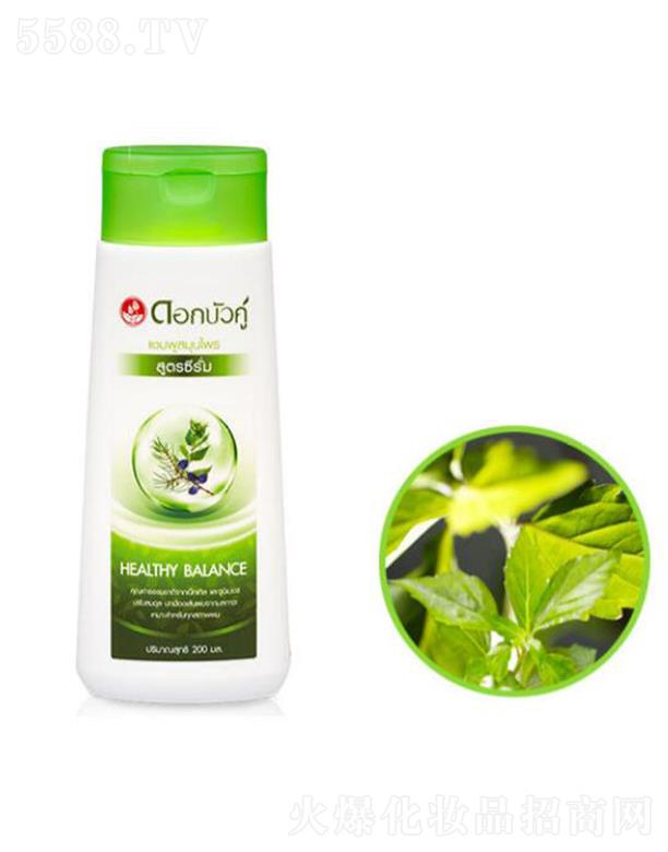 TwinLotus�pɏ��Ȼ�ݱ��ޏ�ϴ�l(f��)¶��Ⱦ�Cֱ�l(f��)�ޏͱ����ã�