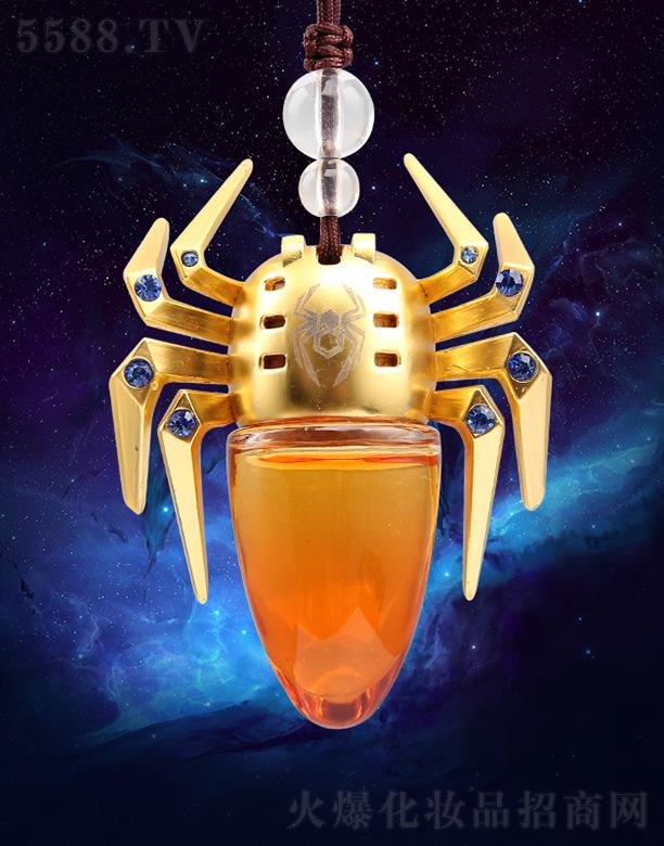 ��(��i)����֩��-�L(f��ng)��-��܇(ch��)��ˮ���