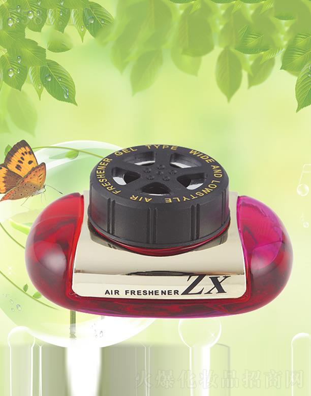 ZX��܇(ch��)��ˮ��