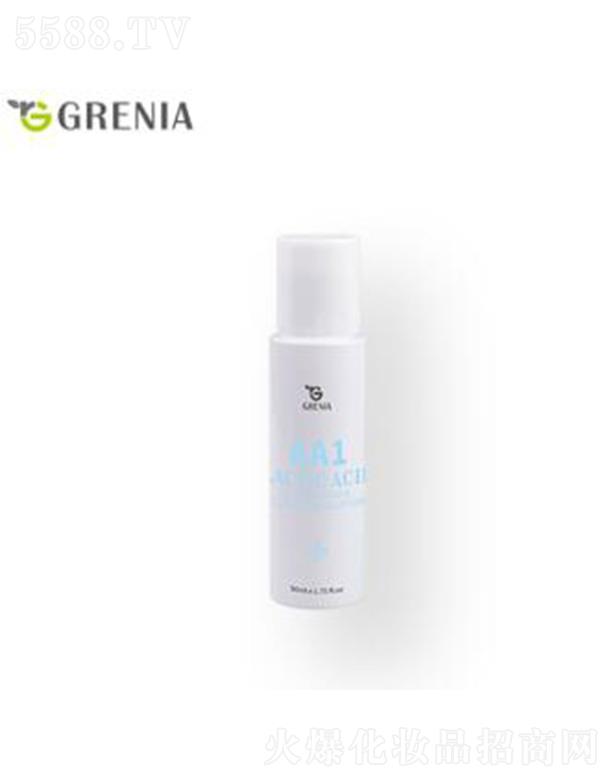 GreniaAA1 С���ݝ�s�坍Һ 50ml