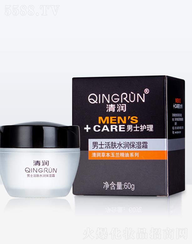 �坙��ʿ���wˮ������˪ 60g