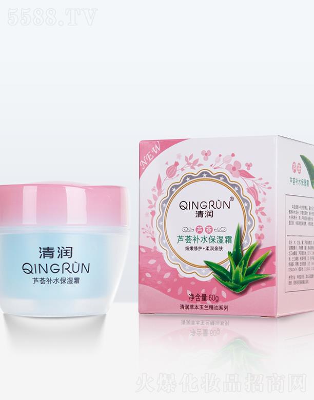 �坙�J�C�a(b��)ˮ����˪ 60g