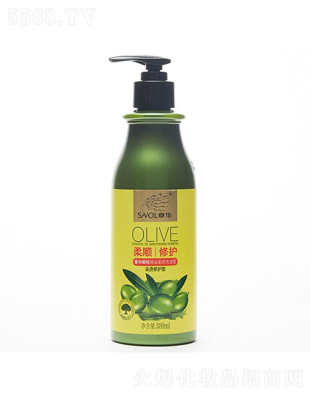 ���A�ϙ쾫�����ϴ�l(f��)ˮ��380ml