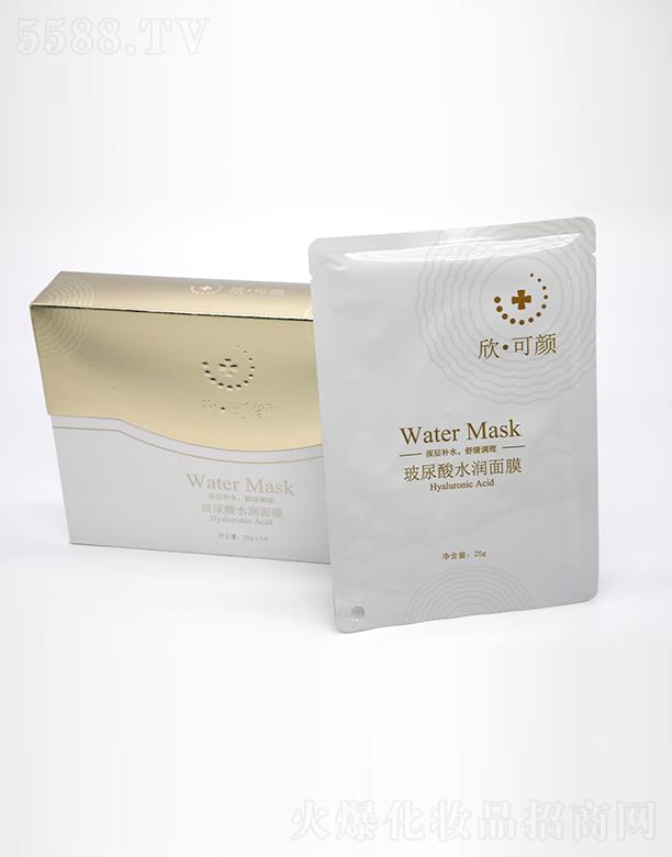 ���������ˮ��(r��n)��Ĥ 25g/��