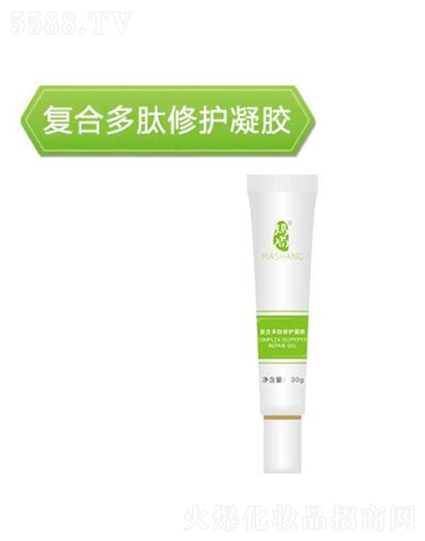 ���Џ�(f��)�϶������o(h��)���z 30g