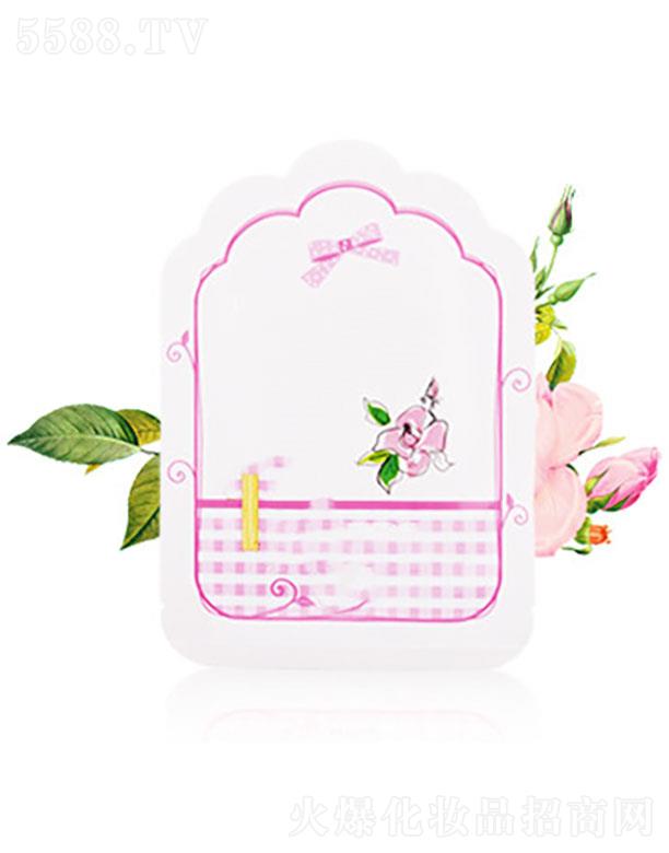 ��֥����Ĥ