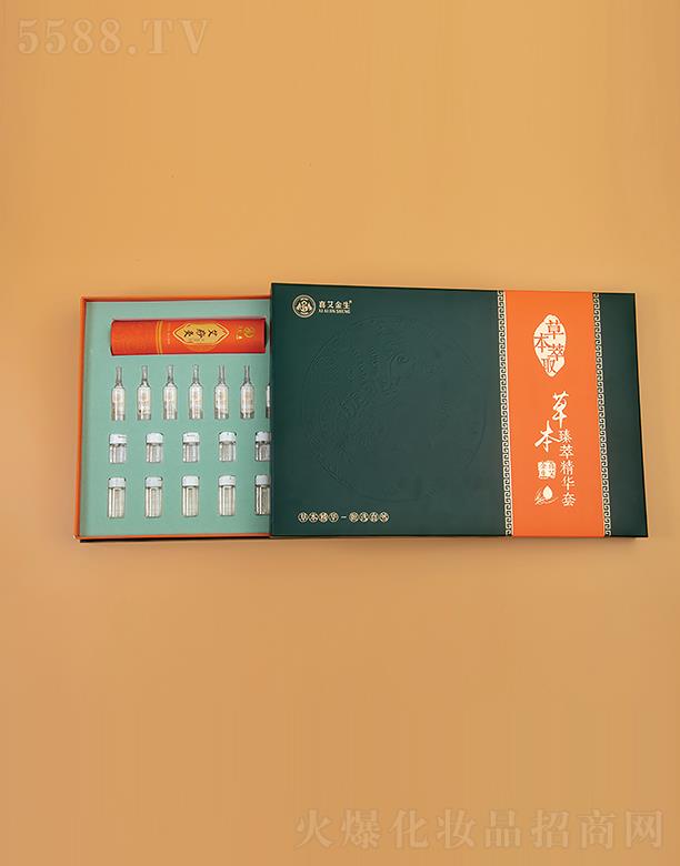 ϲ��һ���ݱ������׺�