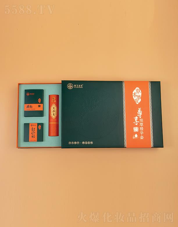 ϲ��һ�����������׺�