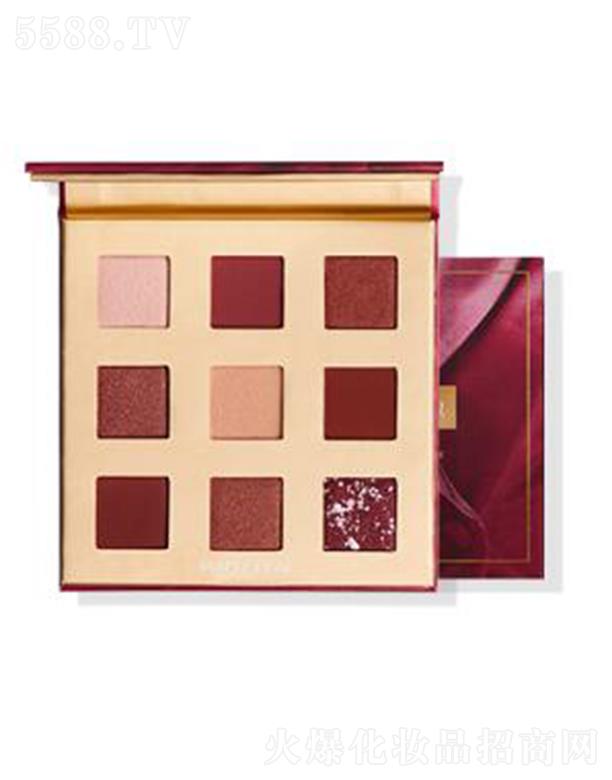 HOPE COLOR��ҫ����9�m����Ӱ�P(p��n)1#���ؗ��~