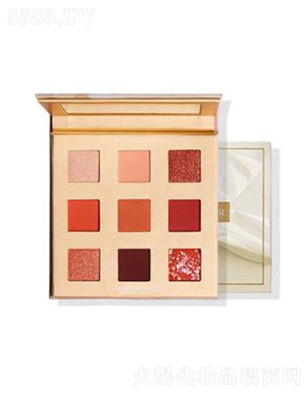 HOPE-COLOR��ҫ����9�m����Ӱ�P(p��n)3#����ɺ��