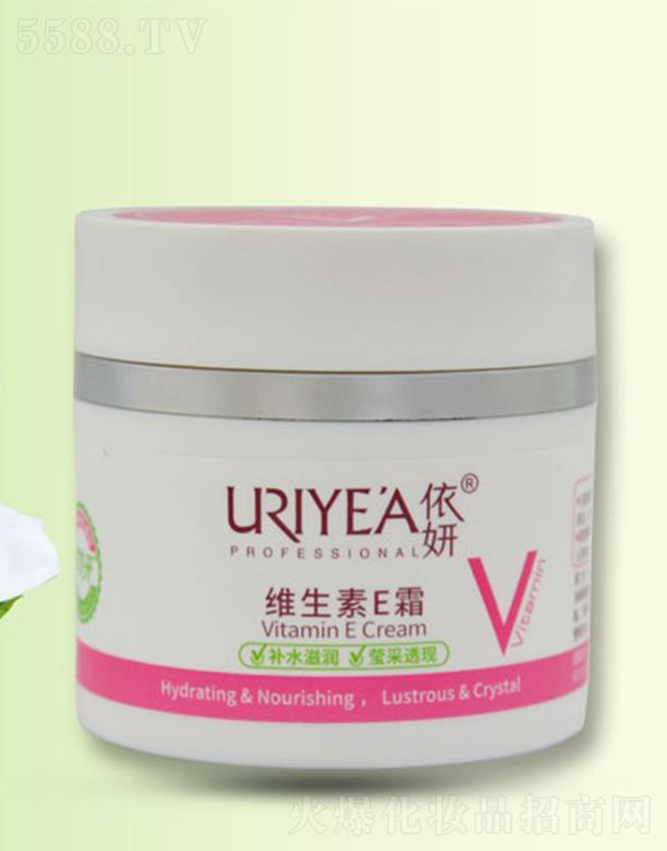 �����S����E˪