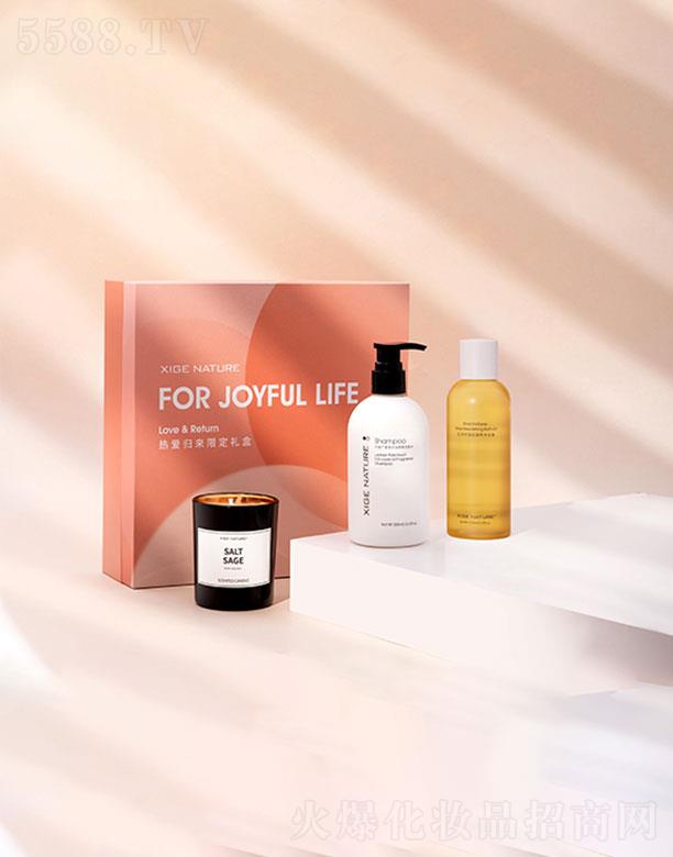 ��w��ۚw���Y��-�ۑ����Z�׽M