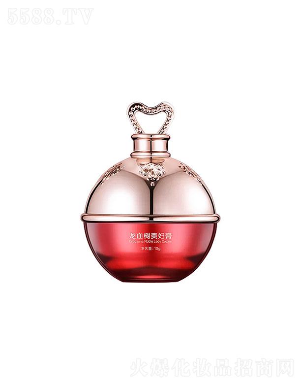 �����L(f��ng)����Ѫ��(sh��)�F�D��