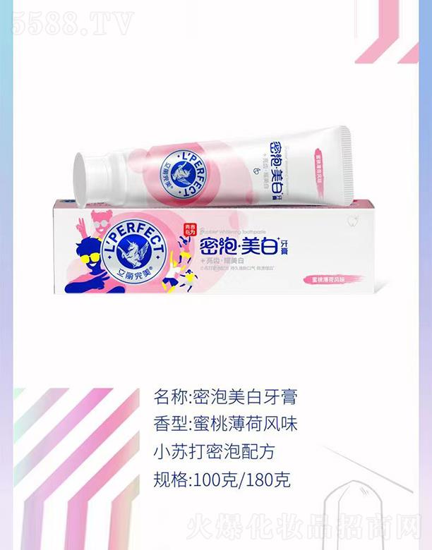 �������������������� ���ұ����L(f��ng)ζ