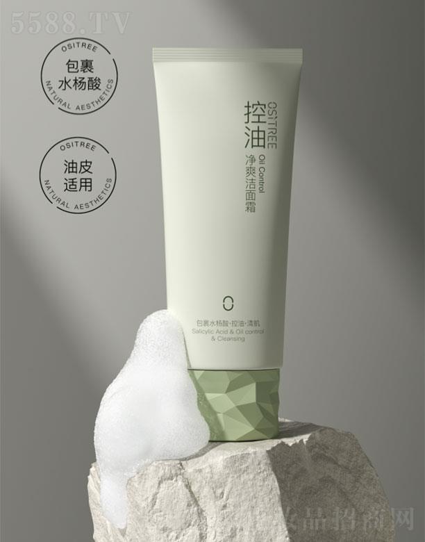 ���zľ���̓�ˬ����˪