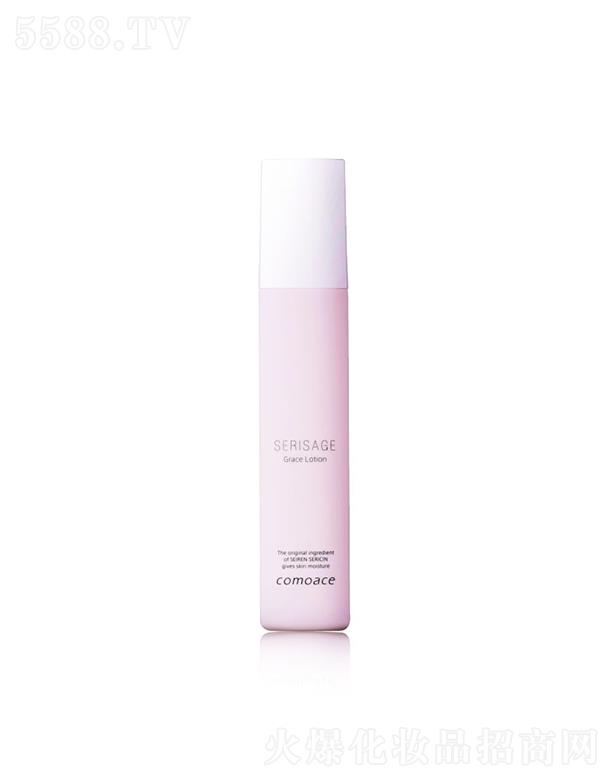 �����۽z���б����o(h��)�wˮ