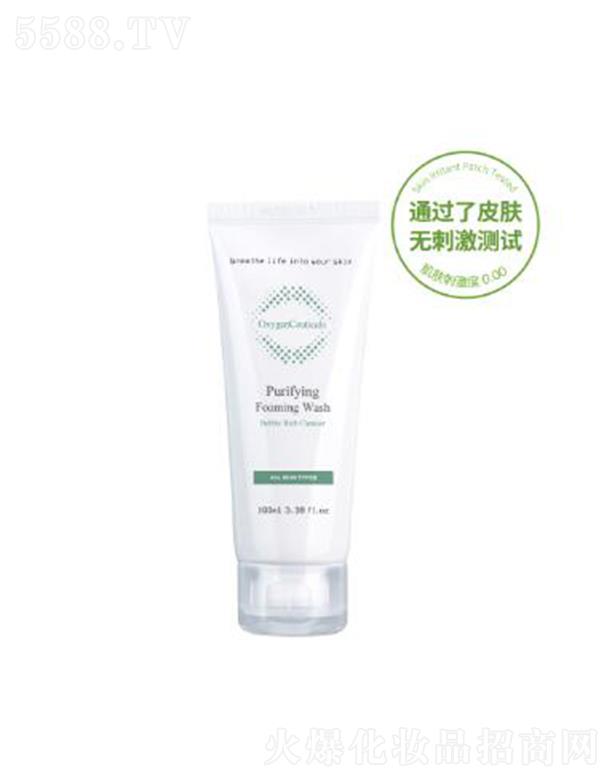 �����ɽz����ϴ��憨� 100ml