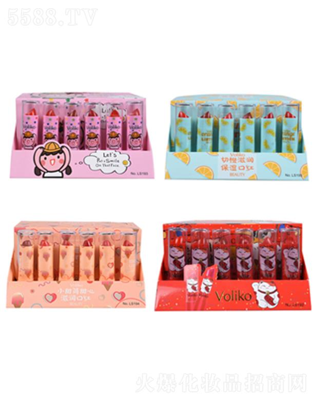 ޱ��ޢ�̝�(r��n)�@ɫ24֧�b�ڼt