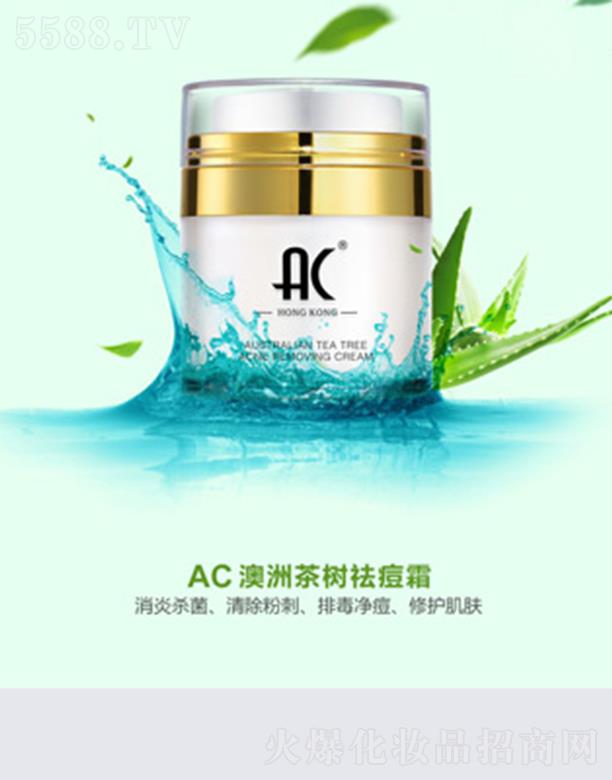 ��ʹɫ�ʰ��޲��(sh��)�˪