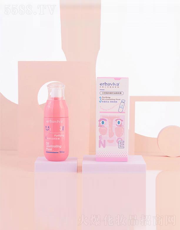 ����ޱ�������͟��w¶