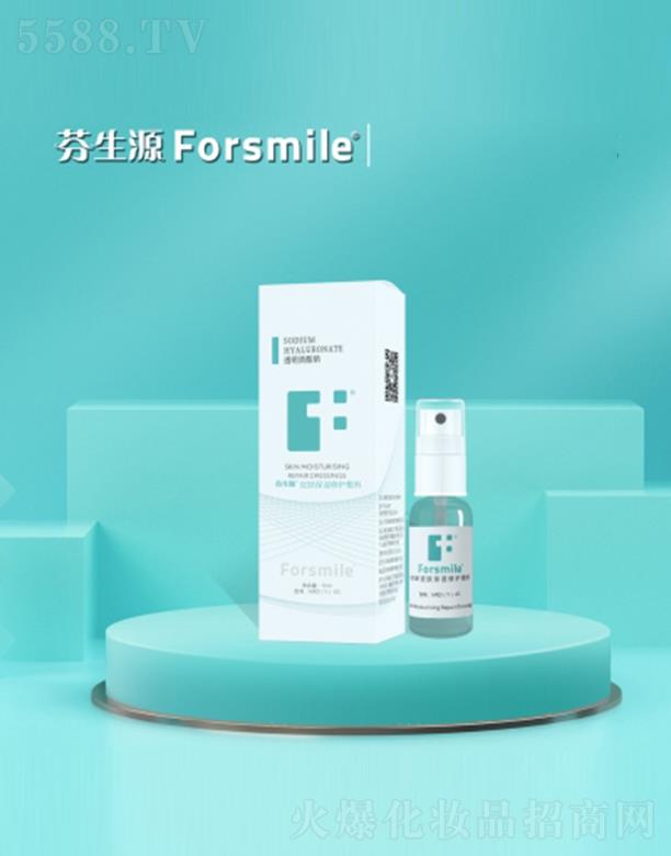 ����ԴƤ�w�������o���ϣ�Һ�w����