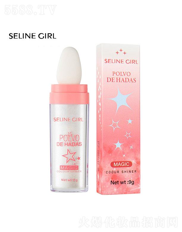 SELINE-GIRL��Ů�߹����ķ�